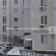 Продам квартиру, Библика ул. , 2  ком., 60 м², без внутренних работ 