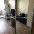 Продам квартиру, Шевченковский пер. , 1  ком., 19 м², евроремонт 