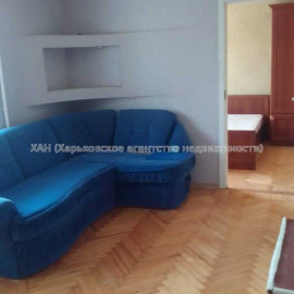 Продам квартиру, Садовый проезд , 3  ком., 60 м², косметический ремонт