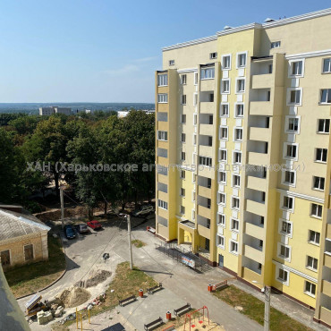 Продам квартиру, Черновский пер. , 1 кім., 33 м², без внутренних работ  - фото 16 Продам квартиру, Черновский пер. , 1 кім., 33 м², без внутренних работ