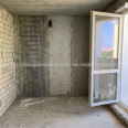 Продам квартиру, Черновский пер. , 1  ком., 33 м², без внутренних работ 
