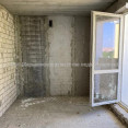 Продам квартиру, Черновский пер. , 1  ком., 33 м², без внутренних работ 