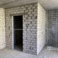 Продам квартиру, Черновский пер. , 1 кім., 33 м², без внутренних работ  - фото 8 Продам квартиру, Черновский пер. , 1 кім., 33 м², без внутренних работ
