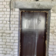 Продам квартиру, Черновский пер. , 1  ком., 33 м², без внутренних работ 