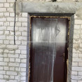 Продам квартиру, Черновский пер. , 1  ком., 33 м², без внутренних работ 