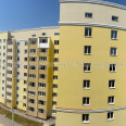 Продам квартиру, Черновский пер. , 1  ком., 33 м², без внутренних работ 