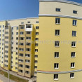 Продам квартиру, Черновский пер. , 1  ком., 33 м², без внутренних работ 