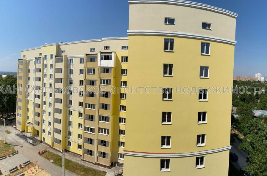 Продам квартиру, Черновский пер. , 1  ком., 33 м², без внутренних работ 