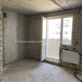 Продам квартиру, Черновский пер. , 1  ком., 33 м², без внутренних работ 