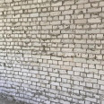 Продам квартиру, Черновский пер. , 1  ком., 33 м², без внутренних работ 