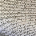 Продам квартиру, Черновский пер. , 1  ком., 33 м², без внутренних работ 