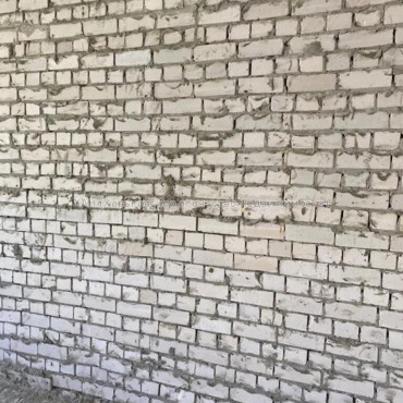 Продам квартиру, Черновский пер. , 1  ком., 33 м², без внутренних работ 