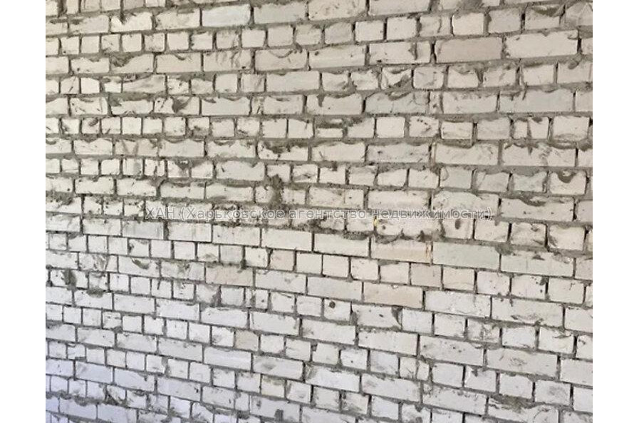 Продам квартиру, Черновский пер. , 1  ком., 33 м², без внутренних работ 