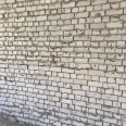 Продам квартиру, Черновский пер. , 1 кім., 33 м², без внутренних работ 