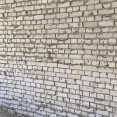 Продам квартиру, Черновский пер. , 1 кім., 33 м², без внутренних работ  - фото 11 Продам квартиру, Черновский пер. , 1 кім., 33 м², без внутренних работ