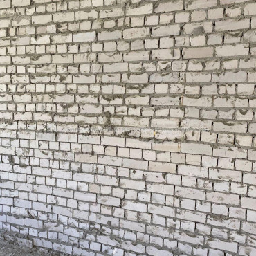 Продам квартиру, Черновский пер. , 1 кім., 33 м², без внутренних работ  - фото 11 Продам квартиру, Черновский пер. , 1 кім., 33 м², без внутренних работ