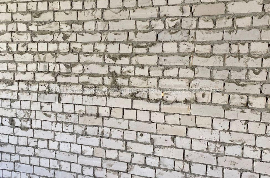 Продам квартиру, Черновский пер. , 1 кім., 33 м², без внутренних работ 