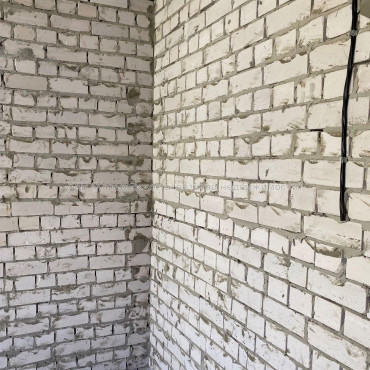 Продам квартиру, Черновский пер. , 1 кім., 33 м², без внутренних работ  - фото 10 Продам квартиру, Черновский пер. , 1 кім., 33 м², без внутренних работ