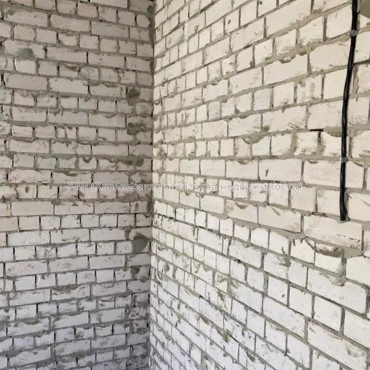 Продам квартиру, Черновский пер. , 1  ком., 33 м², без внутренних работ 
