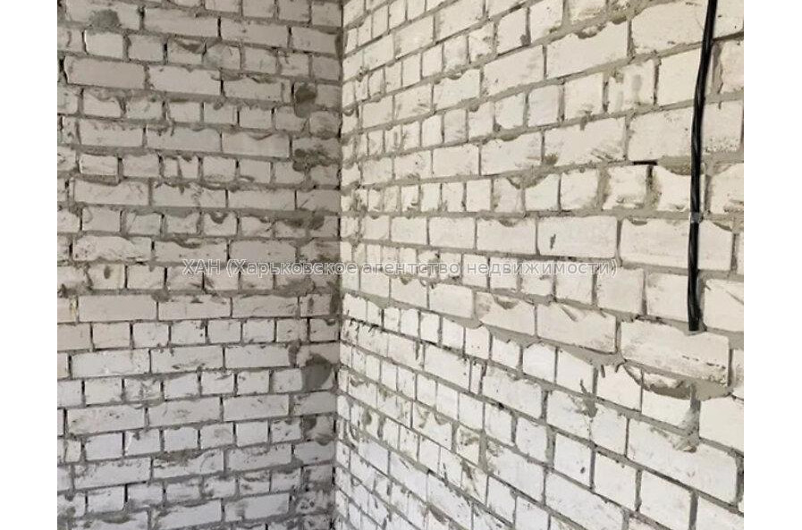 Продам квартиру, Черновский пер. , 1  ком., 33 м², без внутренних работ 