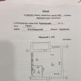 Продам квартиру, Черновский пер. , 1 кім., 33 м², без внутренних работ  - фото 2 Продам квартиру, Черновский пер. , 1 кім., 33 м², без внутренних работ