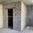Продам квартиру, Черновский пер. , 1  ком., 33 м², без внутренних работ 