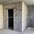 Продам квартиру, Черновский пер. , 1  ком., 33 м², без внутренних работ 