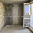 Продам квартиру, Черновский пер. , 1 кім., 33 м², без внутренних работ  - фото 15 Продам квартиру, Черновский пер. , 1 кім., 33 м², без внутренних работ