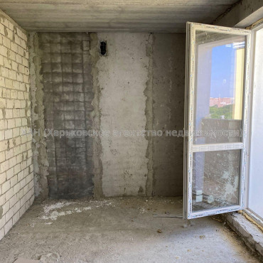Продам квартиру, Черновский пер. , 1 кім., 33 м², без внутренних работ  - фото 15 Продам квартиру, Черновский пер. , 1 кім., 33 м², без внутренних работ