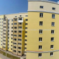 Продам квартиру, Черновский пер. , 1  ком., 33 м², без внутренних работ 