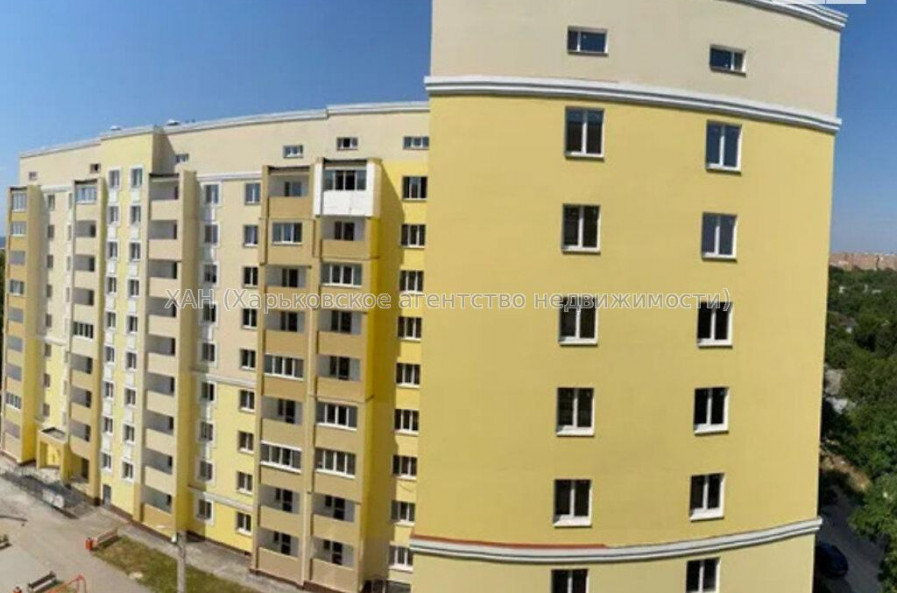 Продам квартиру, Черновский пер. , 1  ком., 33 м², без внутренних работ 