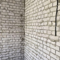 Продам квартиру, Черновский пер. , 1 кім., 33 м², без внутренних работ  - фото 4 Продам квартиру, Черновский пер. , 1 кім., 33 м², без внутренних работ
