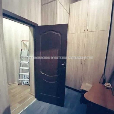 Продам квартиру, Полтавский Шлях ул. , 5 кім., 132 м², авторский дизайн 