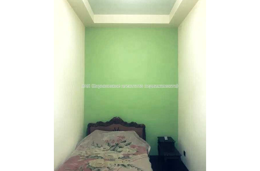 Продам квартиру, Полтавский Шлях ул. , 5  ком., 132 м², авторский дизайн 