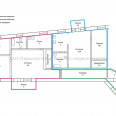 Продам квартиру, Полтавский Шлях ул. , 5  ком., 132 м², авторский дизайн 