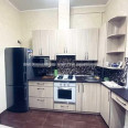 Продам квартиру, Полтавский Шлях ул. , 5  ком., 132 м², авторский дизайн 