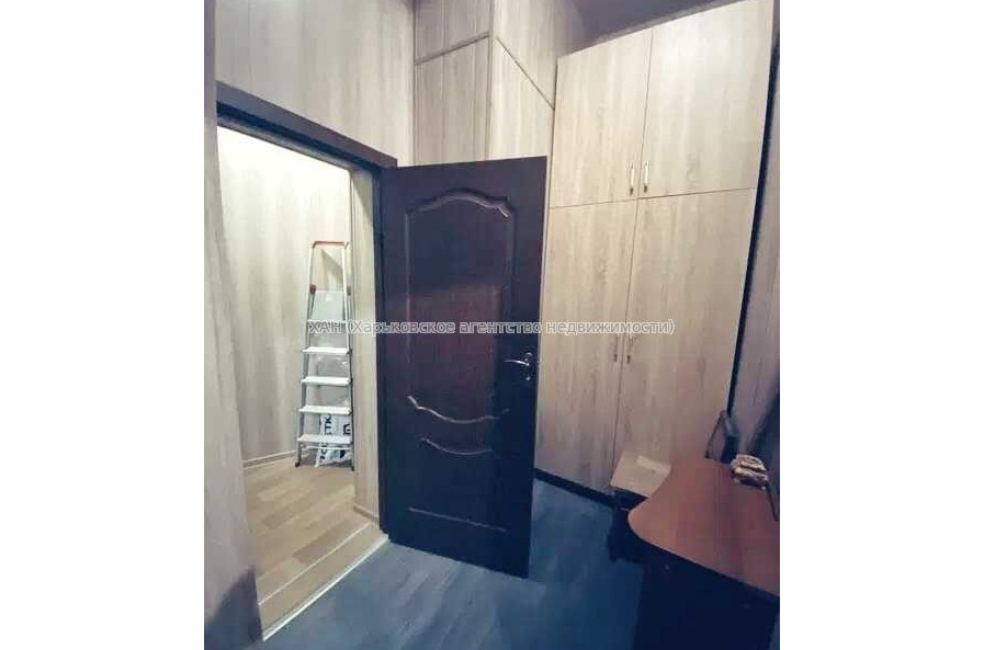 Продам квартиру, Полтавский Шлях ул. , 5  ком., 132 м², авторский дизайн 