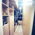 Продам квартиру, Полтавский Шлях ул. , 5  ком., 132 м², авторский дизайн 