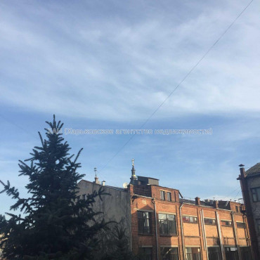 Продам квартиру, Полтавский Шлях ул. , 5 кім., 132 м², авторский дизайн 