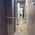 Продам квартиру, Полтавский Шлях ул. , 5  ком., 132 м², авторский дизайн 