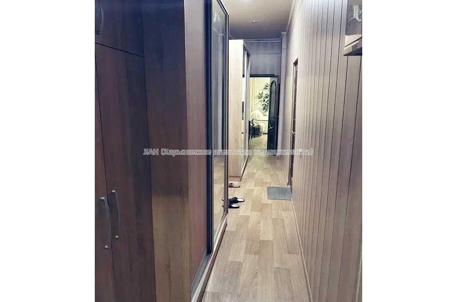 Продам квартиру, Полтавский Шлях ул. , 5  ком., 132 м², авторский дизайн 