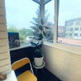 Продам квартиру, Полтавский Шлях ул. , 5  ком., 132 м², авторский дизайн 