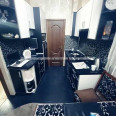 Продам квартиру, Полтавский Шлях ул. , 5  ком., 132 м², авторский дизайн 