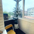 Продам квартиру, Полтавский Шлях ул. , 5  ком., 132 м², авторский дизайн 