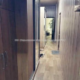 Продам квартиру, Полтавский Шлях ул. , 5  ком., 132 м², авторский дизайн 