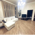 Продам квартиру, Полтавский Шлях ул. , 5  ком., 132 м², авторский дизайн 