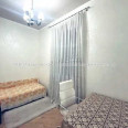 Продам квартиру, Полтавский Шлях ул. , 5  ком., 132 м², авторский дизайн 