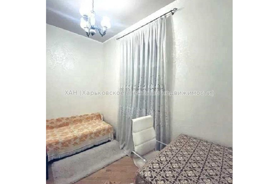 Продам квартиру, Полтавский Шлях ул. , 5  ком., 132 м², авторский дизайн 