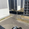 Продам квартиру, Полтавский Шлях ул. , 1  ком., 48 м², без внутренних работ 