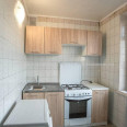 Продам квартиру, Валентиновская ул. , 3  ком., 64 м², косметический ремонт 